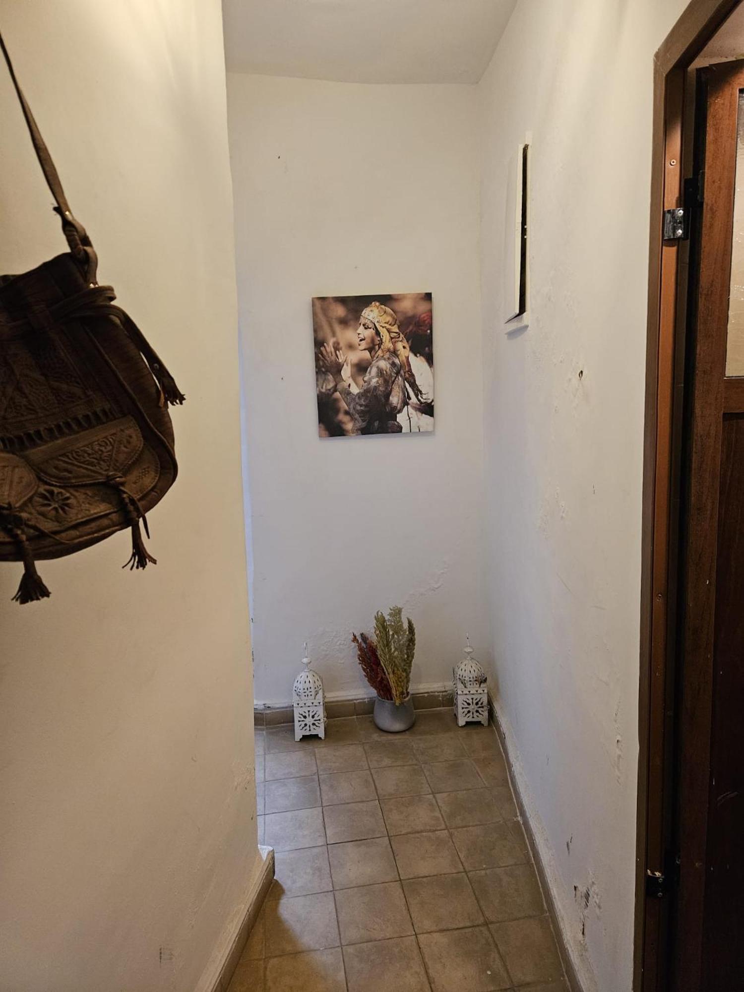 Riad Cordoba Marrakesh Luaran gambar