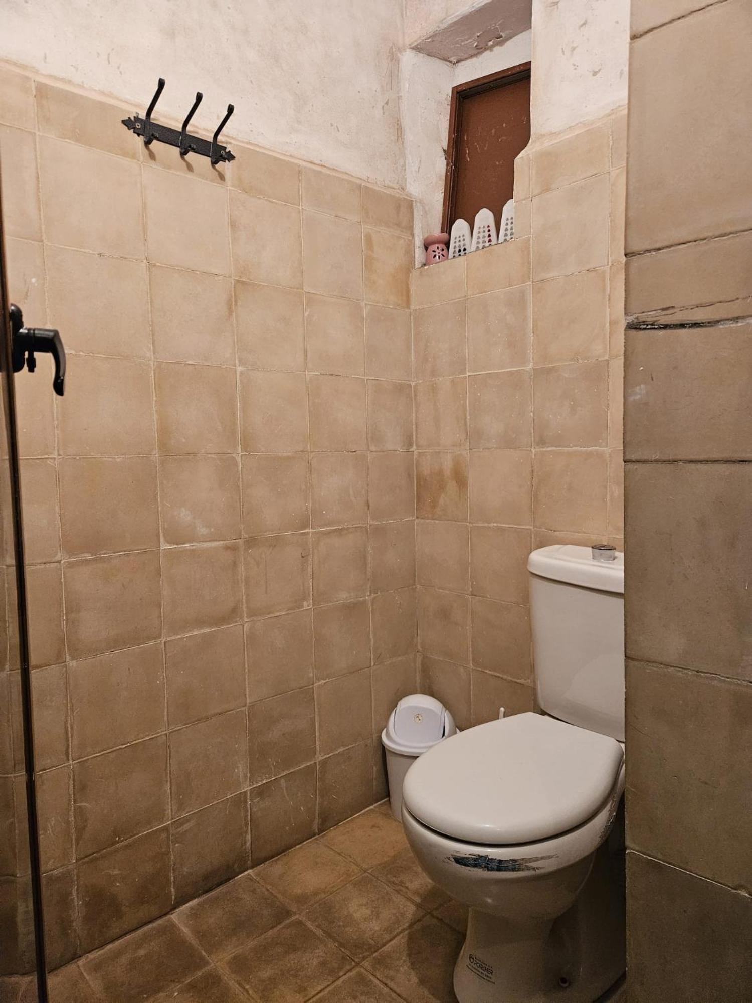 Riad Cordoba Marrakesh Luaran gambar
